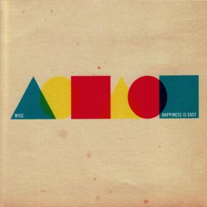 ดาวน์โหลดและฟังเพลง A Little While พร้อมเนื้อเพลงจาก Misc.