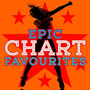ดาวน์โหลดและฟังเพลง Love Myself พร้อมเนื้อเพลงจาก Viral Hits