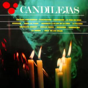 ดาวน์โหลดและฟังเพลง Moonlight Serenade พร้อมเนื้อเพลงจาก Rundfunk Orchestra - Unterhaltung