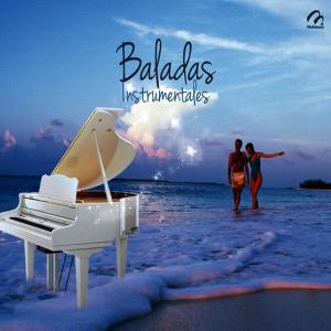 ดาวน์โหลดและฟังเพลง Mariage d'Amour พร้อมเนื้อเพลงจาก Benjamín Rojas