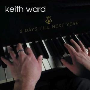 收聽Keith Ward的Where Did We歌詞歌曲