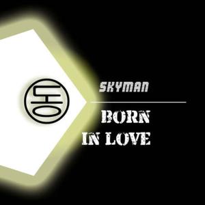收聽Skyman的Find You (Original Mix)歌詞歌曲
