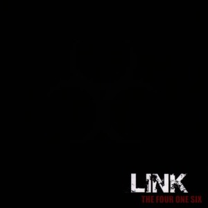 收聽Link的Steel Wheels歌詞歌曲