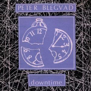 收聽Peter Blegvad的Say No Now歌詞歌曲