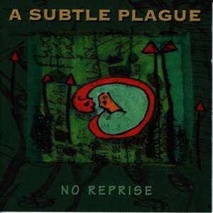 ดาวน์โหลดและฟังเพลง Same Story พร้อมเนื้อเพลงจาก A Subtle Plague