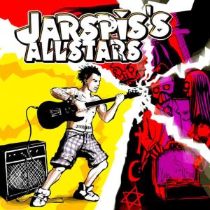 ดาวน์โหลดและฟังเพลง 1987 (Explicit) พร้อมเนื้อเพลงจาก Jarspis's Allstars