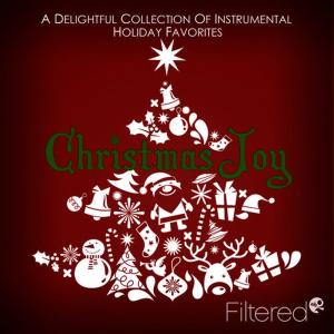 ดาวน์โหลดและฟังเพลง Holiday Celebration พร้อมเนื้อเพลงจาก Filtered Music