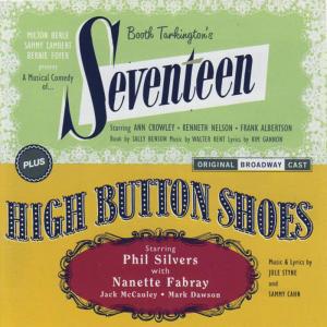 ดาวน์โหลดและฟังเพลง If We Could Only Stop The Old Town Clock พร้อมเนื้อเพลงจาก Kenneth Nelson