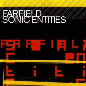 ดาวน์โหลดและฟังเพลง Spinning Away พร้อมเนื้อเพลงจาก Farfield