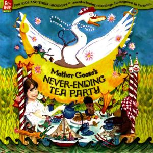 ดาวน์โหลดและฟังเพลง Hot Cocoa พร้อมเนื้อเพลงจาก The Re-Bops