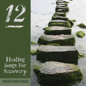 ดาวน์โหลดและฟังเพลง I Think of You With Love - Step 11 พร้อมเนื้อเพลงจาก David Kauffman