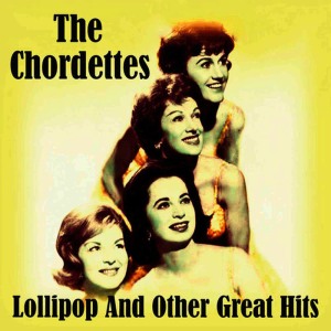 ดาวน์โหลดและฟังเพลง Never on Sunday พร้อมเนื้อเพลงจาก The Chordettes