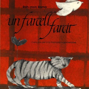 ดาวน์โหลดและฟังเพลง Do, re, mi พร้อมเนื้อเพลงจาก Rah-Mon Roma