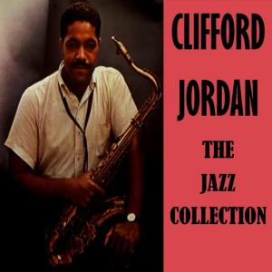 收聽Clifford Jordan的Toy歌詞歌曲