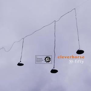 收聽cleverhorse的Punch歌詞歌曲