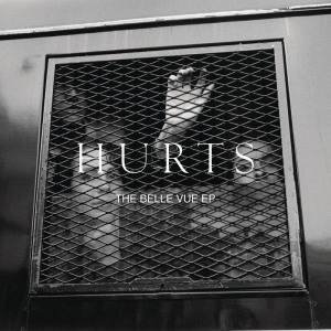 ดาวน์โหลดและฟังเพลง Wonderful Life (Radio Edit) [New Version] (Radio Edit|New Version) พร้อมเนื้อเพลงจาก Hurts