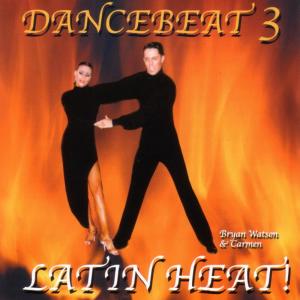 ดาวน์โหลดและฟังเพลง Can't Fight The Moonlight (Music for Dancing) พร้อมเนื้อเพลงจาก Tony Evans
