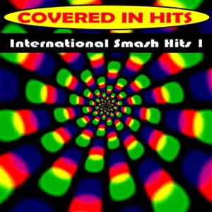 ดาวน์โหลดและฟังเพลง Jeopardy พร้อมเนื้อเพลงจาก Covered in Hits