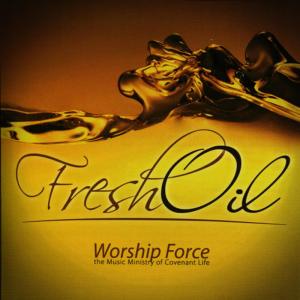 ดาวน์โหลดและฟังเพลง I Know Who I Am พร้อมเนื้อเพลงจาก Worship Force