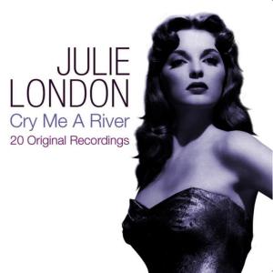ดาวน์โหลดและฟังเพลง It's the Talk of the Town พร้อมเนื้อเพลงจาก Julie London