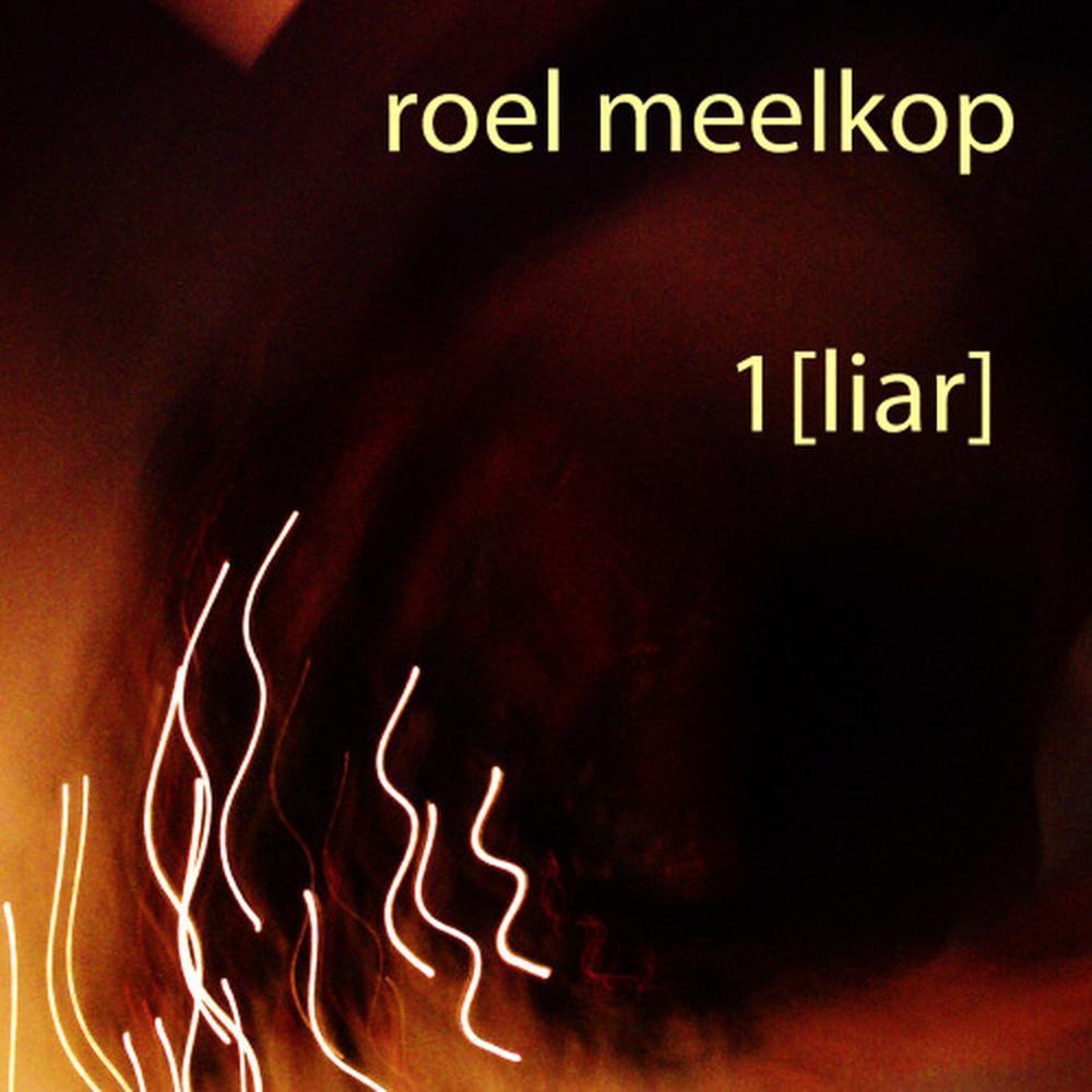 1 (Liar)