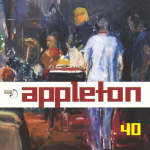 收聽Appleton的Rattletrap歌詞歌曲