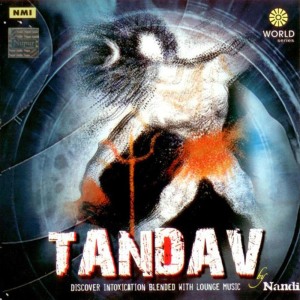 ดาวน์โหลดและฟังเพลง Shiva Theme พร้อมเนื้อเพลงจาก Tatva Kundalini