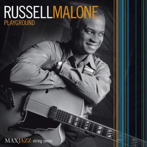 ดาวน์โหลดและฟังเพลง You've Got a Friend พร้อมเนื้อเพลงจาก Russell Malone