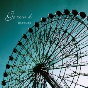 收聽Hiroumi的Water Falls歌詞歌曲