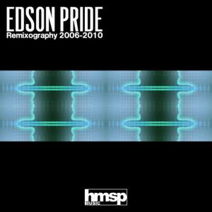 ดาวน์โหลดและฟังเพลง In My Hands (Edson Pride Tribal Remix) พร้อมเนื้อเพลงจาก Edson Pride