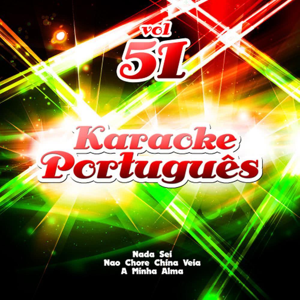 Olhos Coloridos (No Estilo de Sandra de Sa) (Karaoke Version)