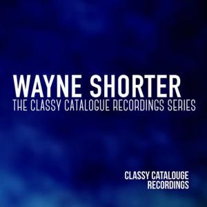 收聽Wayne Shorter的Callaway Went That-a-Way歌詞歌曲