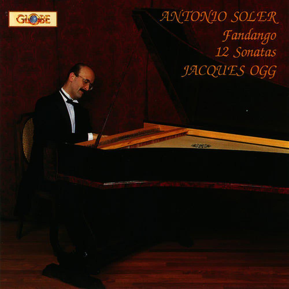 Sonata No. 109 in F Major: I. Allegretto
