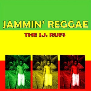 收聽The J.J. Rufs的Baby I Love Your Way歌詞歌曲