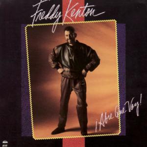 ดาวน์โหลดและฟังเพลง Sin Mascara พร้อมเนื้อเพลงจาก Freddy Kenton