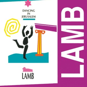 ดาวน์โหลดและฟังเพลง Your Are There พร้อมเนื้อเพลงจาก Lamb