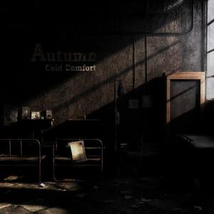 ดาวน์โหลดและฟังเพลง Retrospect พร้อมเนื้อเพลงจาก Autumn
