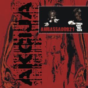 ดาวน์โหลดและฟังเพลง Whip Song พร้อมเนื้อเพลงจาก Ambassador21