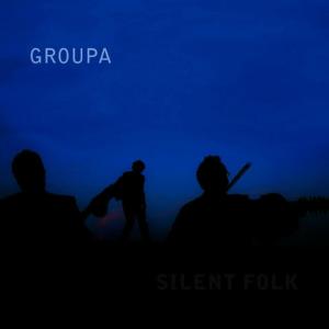 ดาวน์โหลดและฟังเพลง Kryptorp พร้อมเนื้อเพลงจาก Groupa