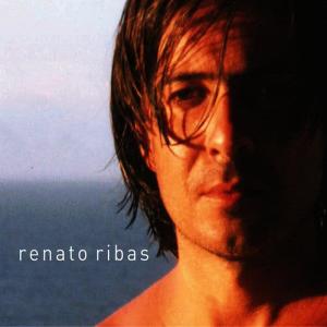 收聽Renato Ribas的Cigarra歌詞歌曲