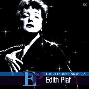 ดาวน์โหลดและฟังเพลง Sous Le Ciel de Paris พร้อมเนื้อเพลงจาก Edith Piaf