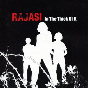 ดาวน์โหลดและฟังเพลง Tired Eyes พร้อมเนื้อเพลงจาก Rajasi
