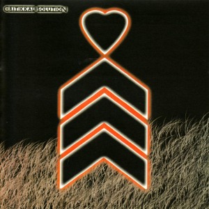 ดาวน์โหลดและฟังเพลง Hey Ya พร้อมเนื้อเพลงจาก Critikkal Solution