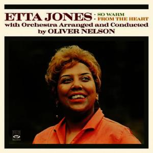 ดาวน์โหลดและฟังเพลง Can You Look Me in the Eyes พร้อมเนื้อเพลงจาก Etta Jones