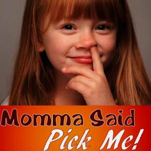 Momma Said Pick Me的專輯Rich as F**k (In the Style of Lil Wayne, 2 Chainz) [Karaoke Version]