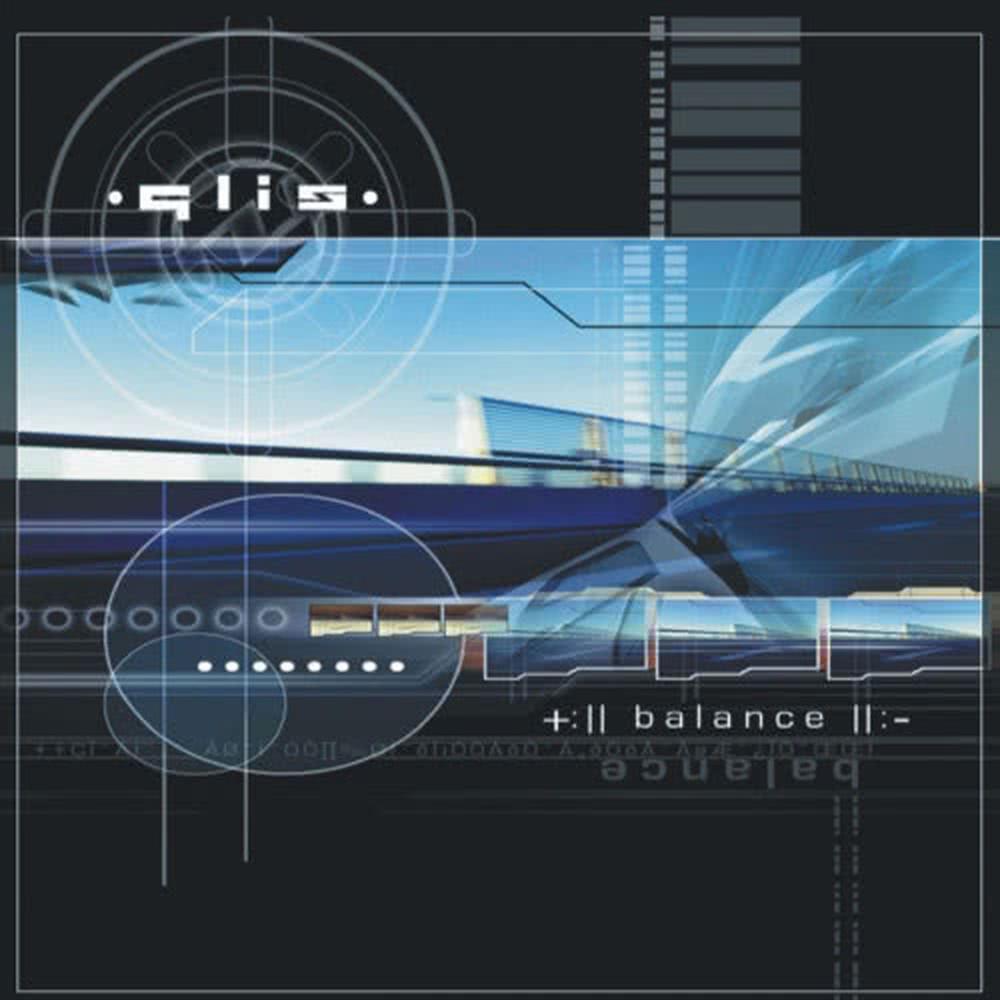 discontent (DIGITAL FACTOR mix)