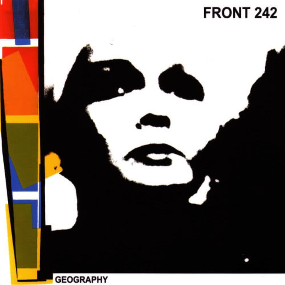 Geography I
