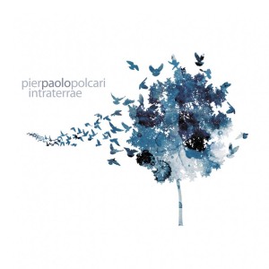 ดาวน์โหลดและฟังเพลง Aliv พร้อมเนื้อเพลงจาก Pier Paolo Polcari