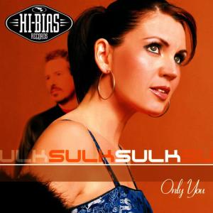 ดาวน์โหลดและฟังเพลง All You Gotta Do พร้อมเนื้อเพลงจาก Sulk