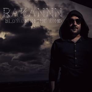 收聽Rakannn的Blowing in the Wind歌詞歌曲